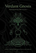 Cover: Verdant Gnosis - Revelore Press