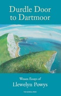 Cover: Durdle Door to Dartmoor - The Sundial Press