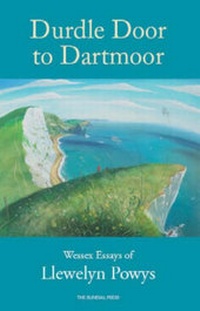 Abbildung von: Durdle Door to Dartmoor - The Sundial Press