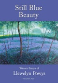 Cover: Still Blue Beauty - The Sundial Press