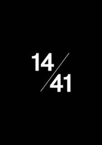 Enlarge image Cover: 14/41 - Mash Creative