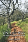Cover: On the Way - WestBow Press
