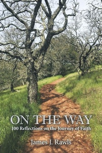 Enlarge image Cover: On the Way - WestBow Press