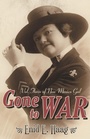 Cover: Gone to War - Westbow Press