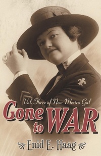 Enlarge image Cover: Gone to War - Westbow Press