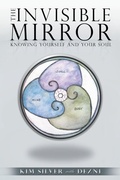 Cover: The Invisible Mirror - Balboa Press