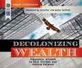 Cover: Decolonizing Wealth - Dreamscape Media
