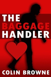 Enlarge image Cover: The Baggage Handler - West St. Floyd Books