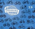 Cover: Cyclorma - Company of Cyclists