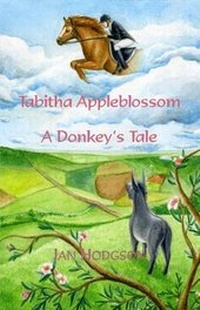 Enlarge image Cover: Tabitha Appleblossom - Bannister Publications Ltd