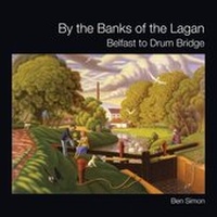 Abbildung von: By the Banks of the Lagan - The Forest of Belfast