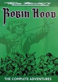 Cover: Frank Bellamy's - Book Palace Books