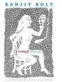 Cover: Losing It - Muswell Press