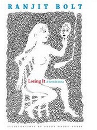 Enlarge image Cover: Losing It - Muswell Press