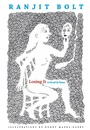 Cover: Losing It - Muswell Press