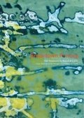 Cover: Breakdown Printing - Committed to Cloth