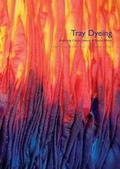 Cover: Tray Dyeing - Committed to Cloth