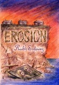 Cover: Erosion - Parkinson & Archer