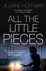 Cover: All the Little Pieces - HarperCollins