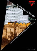 Cover: Tales of the Red Triangle - Word4Word