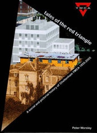 Enlarge image Cover: Tales of the Red Triangle - Word4Word