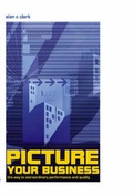 Cover: Picture Your Business - Word4Word