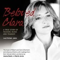Cover: Beloved Clara - Sanctuary Classics