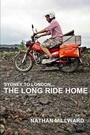 Cover: The Long Ride Home - Dot Publishing
