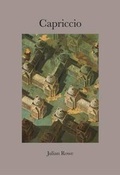 Cover: Capriccio - Chrome Green