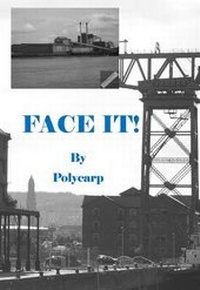 Abbildung von: FACE IT! - Polycarp Journals