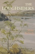 Cover: The Loughsiders - Turnpike Books