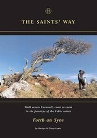 Abbildung von: The Saints' Way - The Pelican Studio