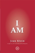 Cover: I Am - Non-Duality Press