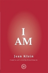 Enlarge image Cover: I Am - Non-Duality Press