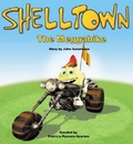 Cover: Shelltown - Shelltown Productions Ltd