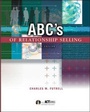 Cover: ABC's of Relationship Selling - McGraw Hill Higher Education