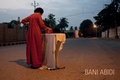 Cover: Bani Abidi: Videos, Photographs and Drawings - Green Cardamom