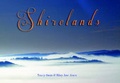 Cover: Shirelands - Briar Ridge Books