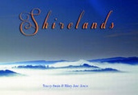 Abbildung von: Shirelands - Briar Ridge Books
