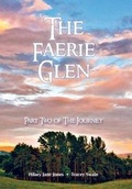 Cover: The Faerie Glen - Briar Ridge Books