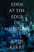 Cover: Eden at the Edge of Midnight - EATEOM Publishing Ltd