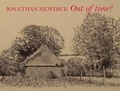 Cover: Out of Time? - Jonathan Newdick