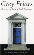 Cover: Kaleidoscope - Access Books, Colchester
