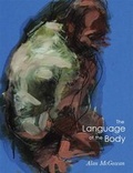 Cover: The Language of the Body - Saturation