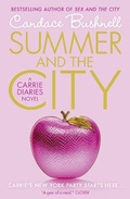 Cover: Summer and the City - HarperCollins