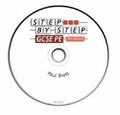 Cover: Step-by-step GCSE PE for Edexcel - Applied Sport Publications