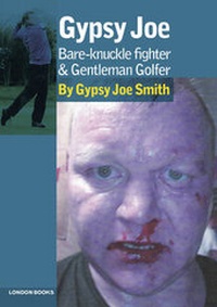 Abbildung von: Gypsy Joe - London Books