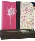 Cover: The Guernsey Lilly 1737 - The Clear Vue Publishing Partnership Limited