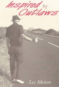 Enlarge image Cover: Inspired by Outlaws - Palores Publications
