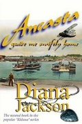 Cover: Ancasta - Eventispress